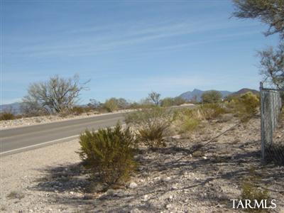 14700 E Colossal Cave Rd, Vail, AZ 85641 photo 25