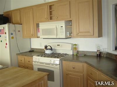 14700 E Colossal Cave Rd, Vail, AZ 85641 photo 7