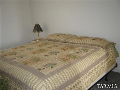 14700 E Colossal Cave Rd, Vail, AZ 85641 photo 12