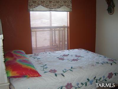 14700 E Colossal Cave Rd, Vail, AZ 85641 photo 11