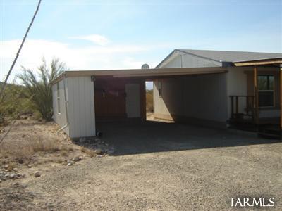 14700 E Colossal Cave Rd, Vail, AZ 85641 photo 23