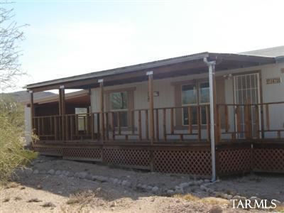 14700 E Colossal Cave Rd, Vail, AZ 85641 photo 21