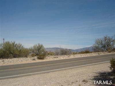 14700 E Colossal Cave Rd, Vail, AZ 85641 photo 24