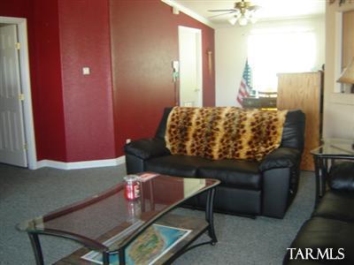 14700 E Colossal Cave Rd, Vail, AZ 85641 photo 2