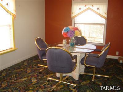 14700 E Colossal Cave Rd, Vail, AZ 85641 photo 9