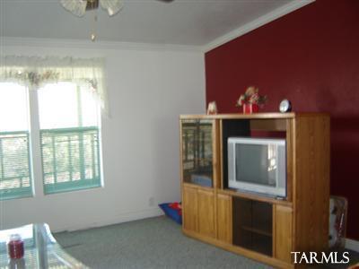 14700 E Colossal Cave Rd, Vail, AZ 85641 photo 3