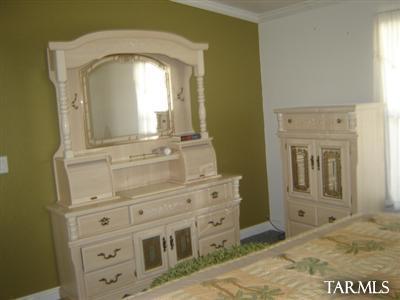 14700 E Colossal Cave Rd, Vail, AZ 85641 photo 13