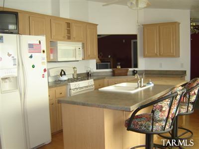 14700 E Colossal Cave Rd, Vail, AZ 85641 photo 8