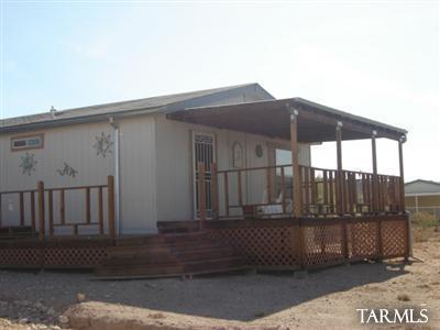 14700 E Colossal Cave Rd, Vail, AZ 85641 photo 20
