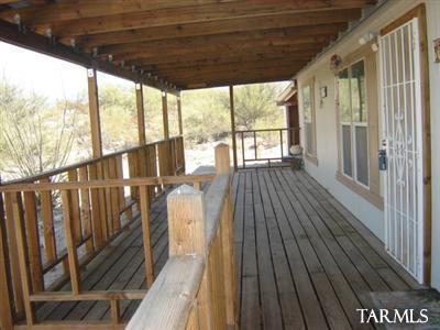14700 E Colossal Cave Rd, Vail, AZ 85641 photo 19