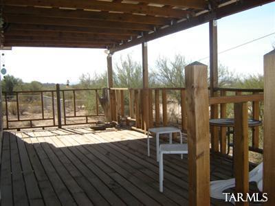 14700 E Colossal Cave Rd, Vail, AZ 85641 photo 18