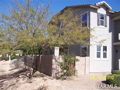 5769 E Bellow Ln, Tucson, AZ 85712 photo 3