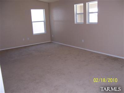 5769 E Bellow Ln, Tucson, AZ 85712 photo 15