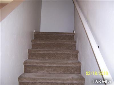 5769 E Bellow Ln, Tucson, AZ 85712 photo 11