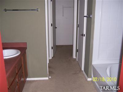 5769 E Bellow Ln, Tucson, AZ 85712 photo 16