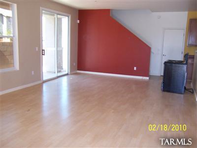 5769 E Bellow Ln, Tucson, AZ 85712 photo 6