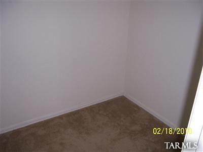 5769 E Bellow Ln, Tucson, AZ 85712 photo 18