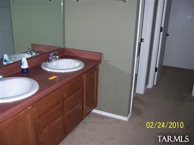 5769 E Bellow Ln, Tucson, AZ 85712 photo 17