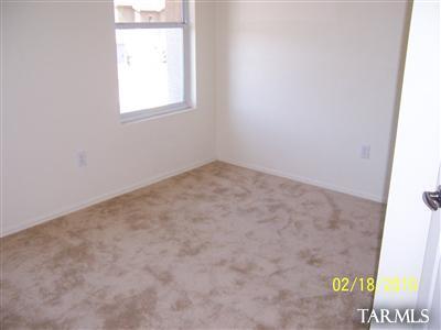 5769 E Bellow Ln, Tucson, AZ 85712 photo 14