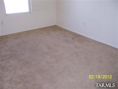 5769 E Bellow Ln, Tucson, AZ 85712 photo 13
