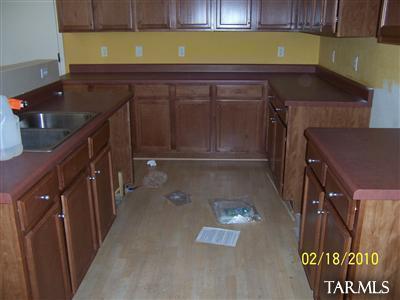 5769 E Bellow Ln, Tucson, AZ 85712 photo 7