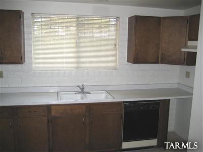 6154 E 14th St, Tucson, AZ 85711 photo 6