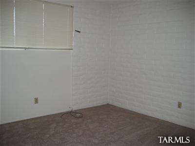6154 E 14th St, Tucson, AZ 85711 photo 8