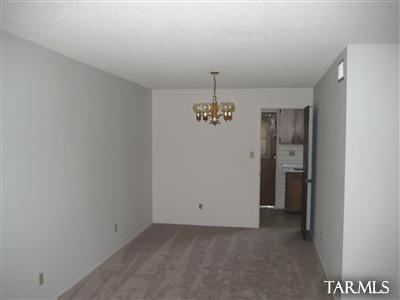 6154 E 14th St, Tucson, AZ 85711 photo 5