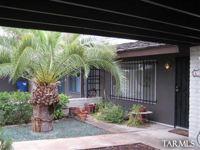 6154 E 14th St, Tucson, AZ 85711 photo 2