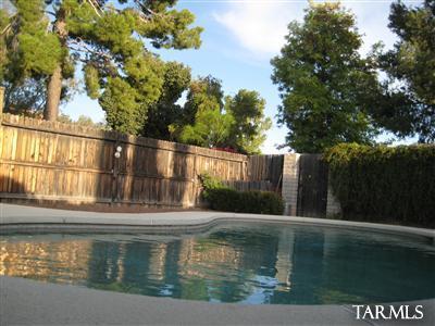 6154 E 14th St, Tucson, AZ 85711 photo 10