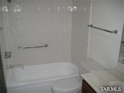 6154 E 14th St, Tucson, AZ 85711 photo 9