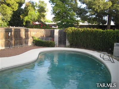 6154 E 14th St, Tucson, AZ 85711 photo 1