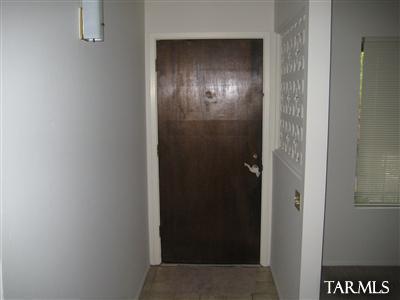 6154 E 14th St, Tucson, AZ 85711 photo 3