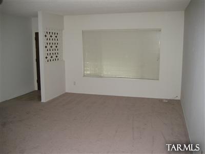 6154 E 14th St, Tucson, AZ 85711 photo 4
