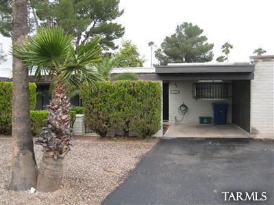 6154 E 14th St, Tucson, AZ 85711 photo 11