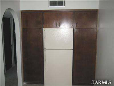 6154 E 14th St, Tucson, AZ 85711 photo 7
