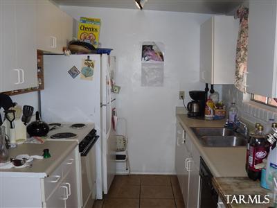 7224 E Freestone Dr, Tucson, AZ 85730 photo 4