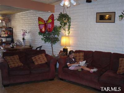 7224 E Freestone Dr, Tucson, AZ 85730 photo 2
