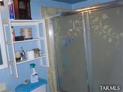 7224 E Freestone Dr, Tucson, AZ 85730 photo 7