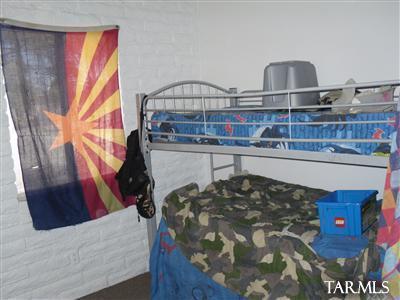 7224 E Freestone Dr, Tucson, AZ 85730 photo 8