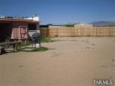 7224 E Freestone Dr, Tucson, AZ 85730 photo 11