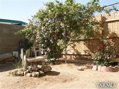 7224 E Freestone Dr, Tucson, AZ 85730 photo 10