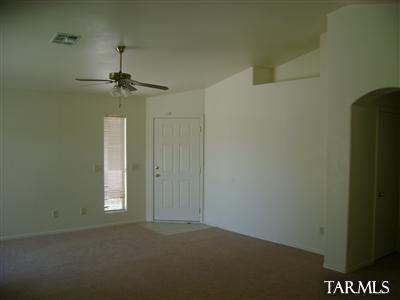4233 E Cholla Desert, Tucson, AZ 85706 photo 2