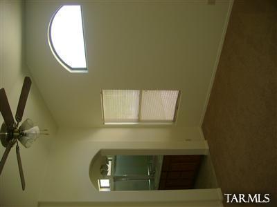 4233 E Cholla Desert, Tucson, AZ 85706 photo 3