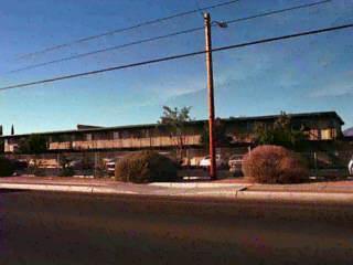 5255 E 29th St, Tucson, AZ 85711 photo 1