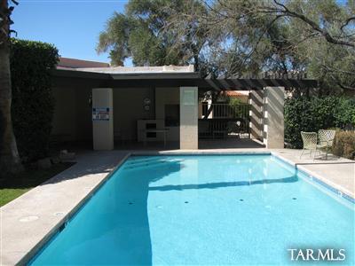 3322 E 2nd St, Tucson, AZ 85716 photo 5