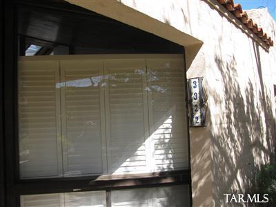 3322 E 2nd St, Tucson, AZ 85716 photo 6