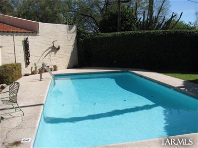 3322 E 2nd St, Tucson, AZ 85716 photo 4