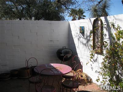 3322 E 2nd St, Tucson, AZ 85716 photo 15