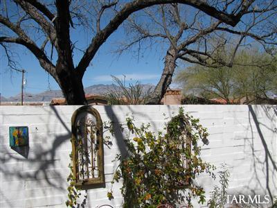 3322 E 2nd St, Tucson, AZ 85716 photo 13